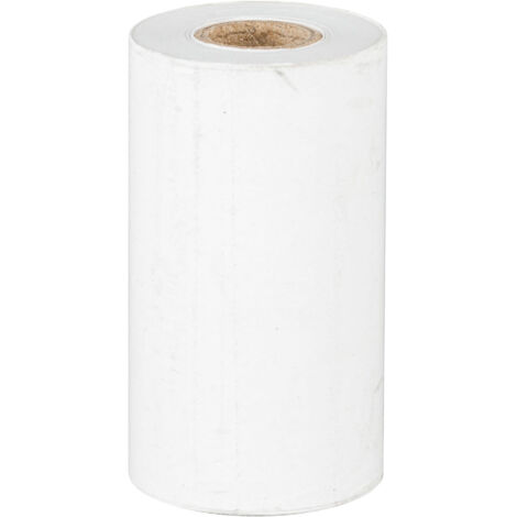 JBM16792 Thermopapierrolle für Art.-Nr. 54040/54291/54292