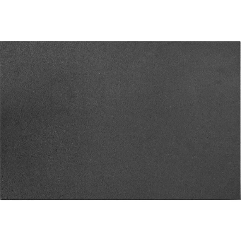 Image of JBM16805 569 × 410 mm Schubladenmatte (Art.-Nr. 54327)