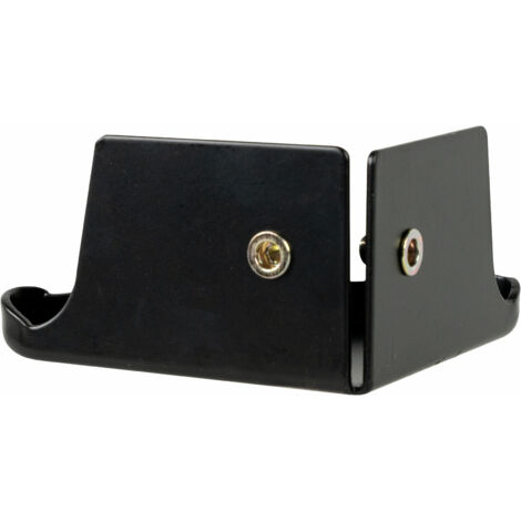 JBM16808 Jambe fixe (réf. 54327)