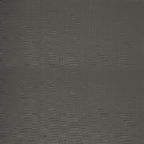 JBM16815 Polyethylen-Matte 775 × 775 × 5 mm (Art.-Nr. 16492)