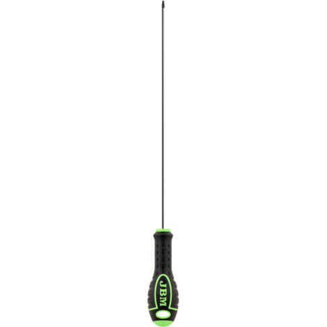 JBM17520 T20 Torx-Schraubendreher extra lang