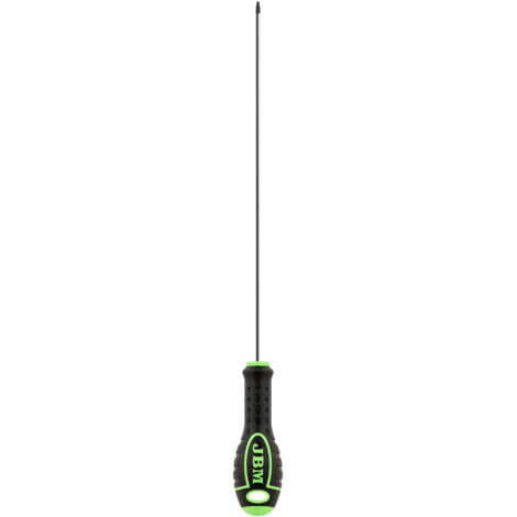 JBM17521 Tournevis Torx extra-long T25