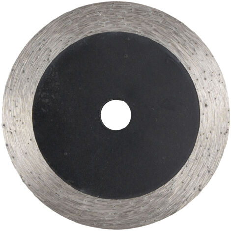 JBM17545 Disco de corte diamante 76×1,6 mm para ref. 60061