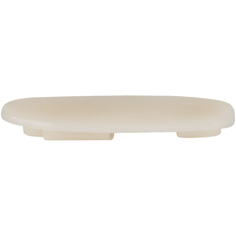 Image of JBM17583 Montage Kopfschutz (A)