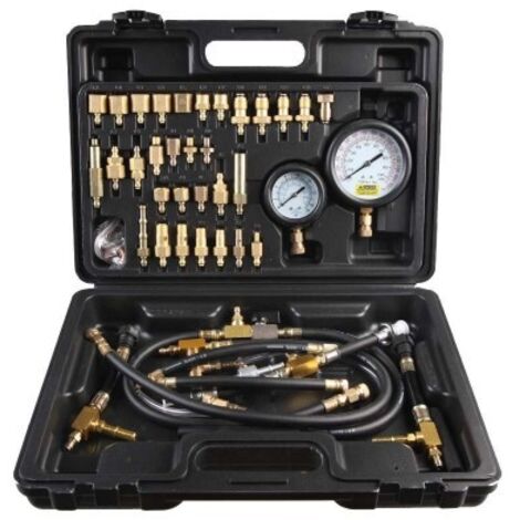 JBM52599  COMPRESÍMETRO PARA CIRCUITOS DE GASOLINA