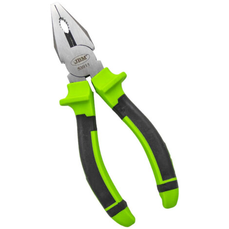 JBM53911 Universalzange 6" - 160 mm