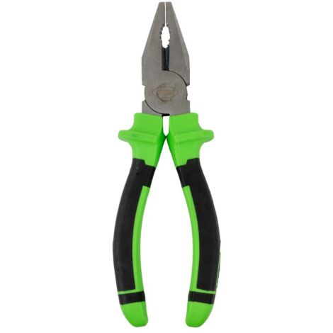 JBM54015 Universalzange 7" - 180 mm