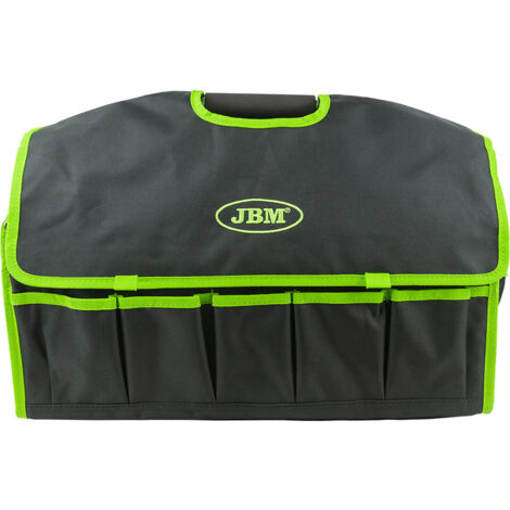 JBM54080 Bolsa para herramientas