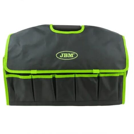 JBM54080 Sac à outils