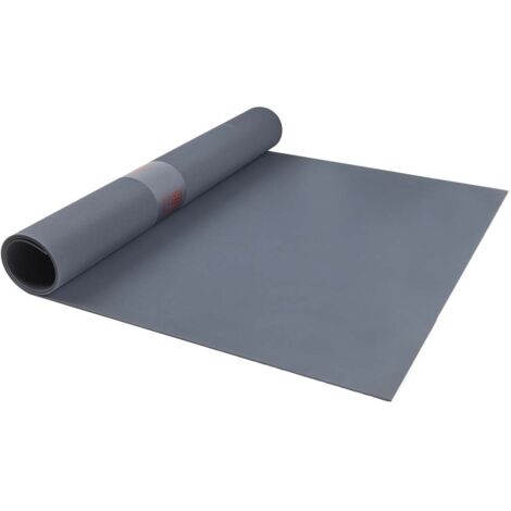 JBM54129 Isoliermatte der Klasse 0
