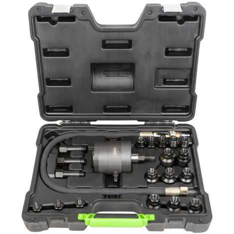 JBM54186 Extractor de inyectores neumáticos