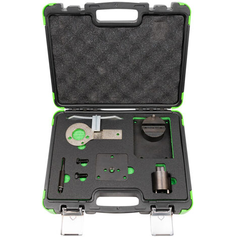 JBM54203 Alfa Romeo/Lancia 1.8 TBI Entwurf Kit