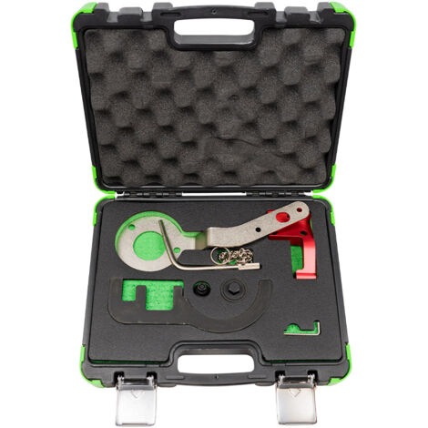 JBM54206 BMW/MINI 1,5/2,0 L Zugkit