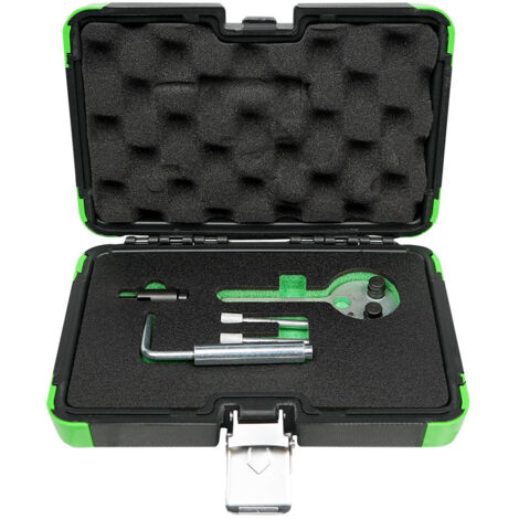 JBM54209 Ford/Mazda 2.2/3.2 TDCi Zugkit