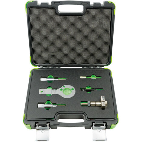 JBM54216 Fiat/Opel/Alfa 1.9/2.4 L 16V Zugkit