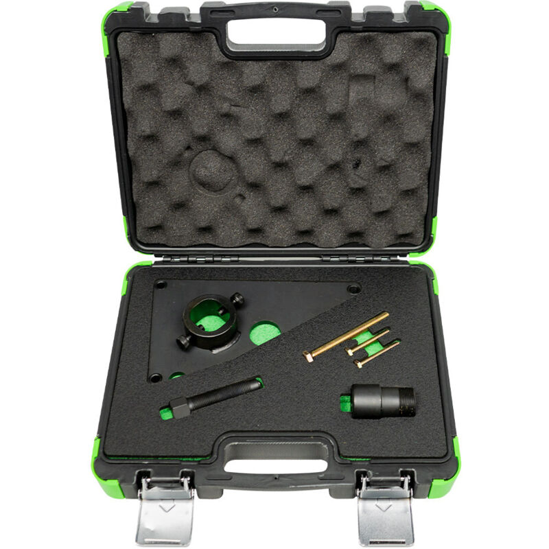 Image of JBM54226 Hyundai/Kia Hochdruckpumpen-Riemenscheiben-Abzieher-Set