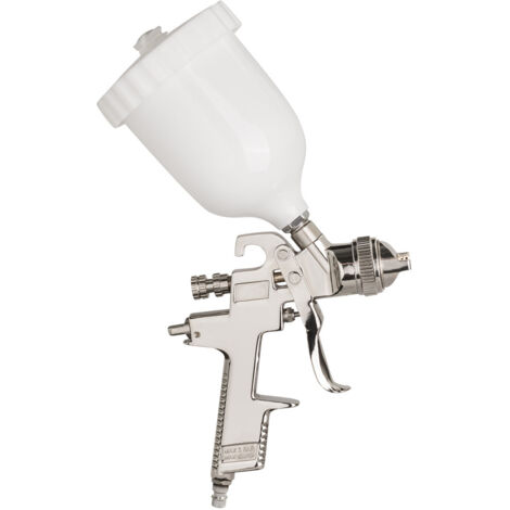 JBM54248 Pistola neumática para pintar