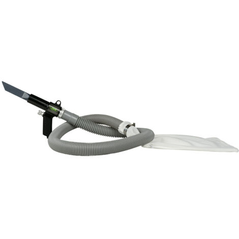 JBM54251 Saug- und Blaspistole