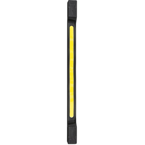 JBM54270 Barra LED imantada flexible - 1000 lm
