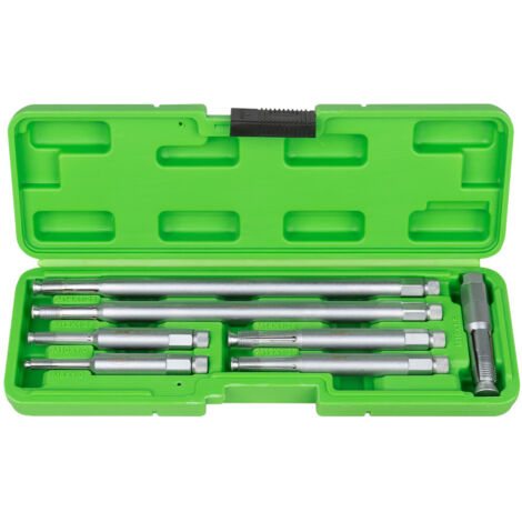 JBM54280 Reparatursatz Zündkerzengewinde