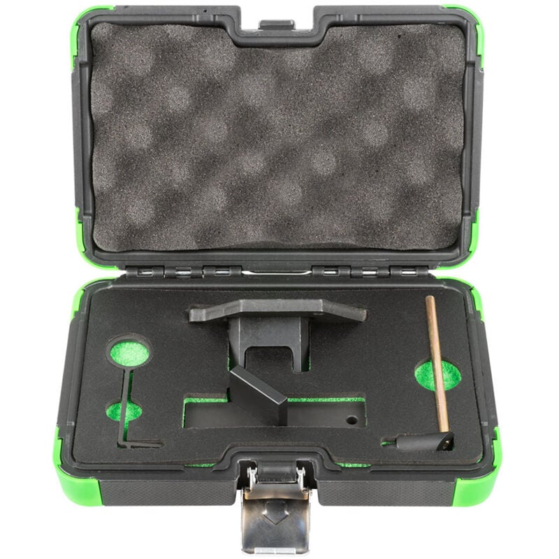 Image of JBM54288 PSA 1.2 GDI PureTech Draft Kit