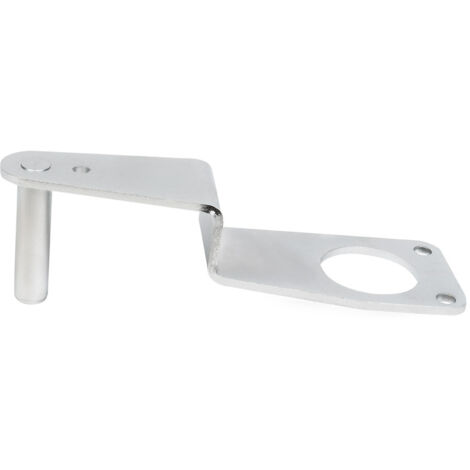 JBM54293 BMW Kurbelwellenversteller
