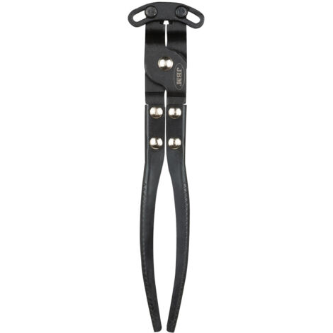 JBM54311 Zange für Wellenbalgklemme