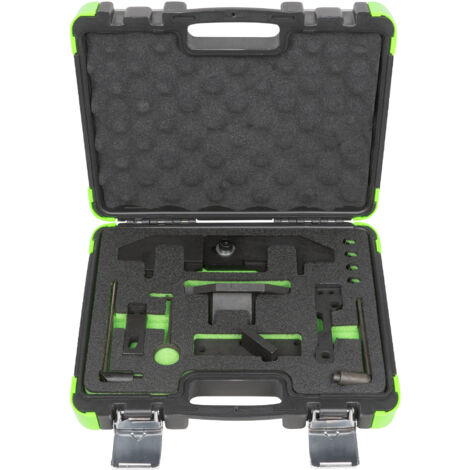 JBM54323 PSA 1.0/1.2 VTi/1.2 GDI PureTech Draft Kit