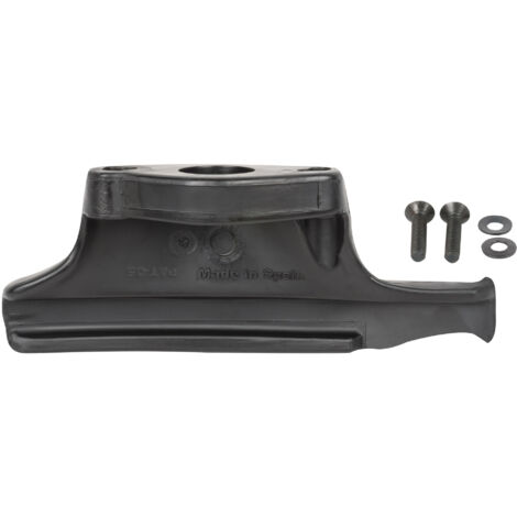 JBM54329 Ersatz-Kunststoffnagel für Reifenmontiermaschine