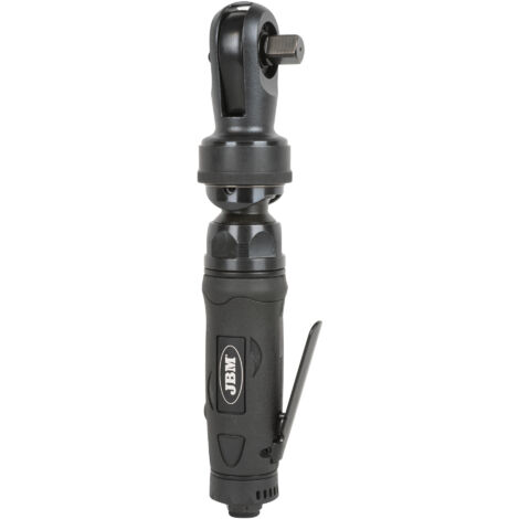 JBM54336 1/2" Gelenkknarre, 127 Nm