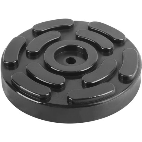 JBM54359 Gummistopfen für OMCN 140 mm Höhenruder