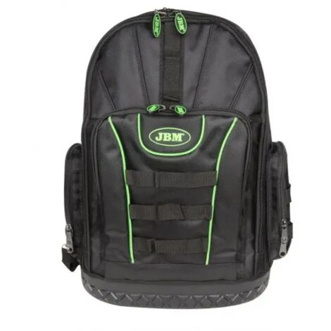 JBM54374 Sac à dos à outils