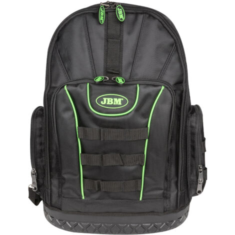 JBM54374 Werkzeugrucksack