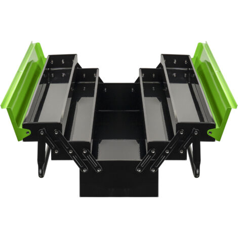 JBM54393 75 cm Werkzeugkasten