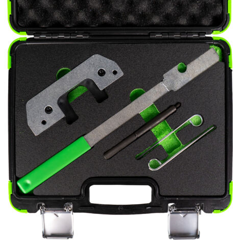 JBM54399 BMW/Range Rover/Opel 2.5D Zugkit