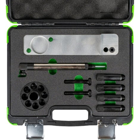 JBM54431 Alfa Romeo/Maserati 2.9 Zugkit