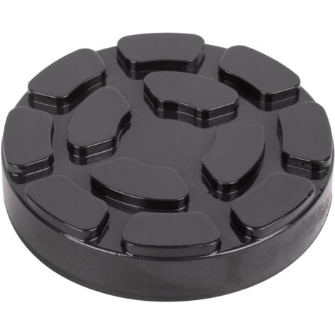 JBM54486 Gummistopfen für Ravaglioli/Sirio/Space Aufzug 100 mm