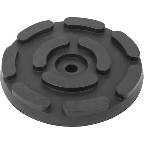 JBM54491 Gummistopfen für OMCN 145 mm Höhenruder