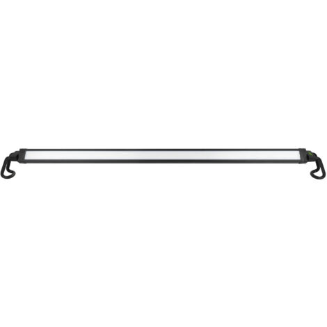 JBM54500 Verstellbare LED-Motorhaubenleiste - 5000 lm