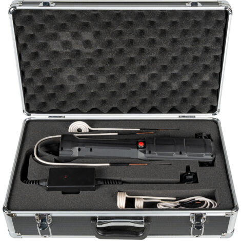 JBM54512 Induktionsheizgerät 1 kW