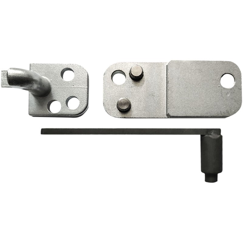 Image of JBM54680 Citroën/Peugeot PureTech Zugkit