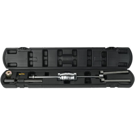 JBM54740 Extractor de inyectores Ford/Volvo GTDI