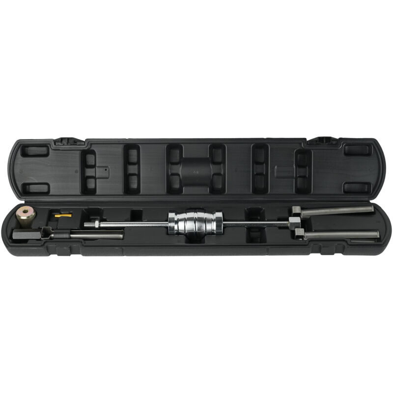 Image of JBM54740 Ford/Volvo GTDI Injektor-Extraktor