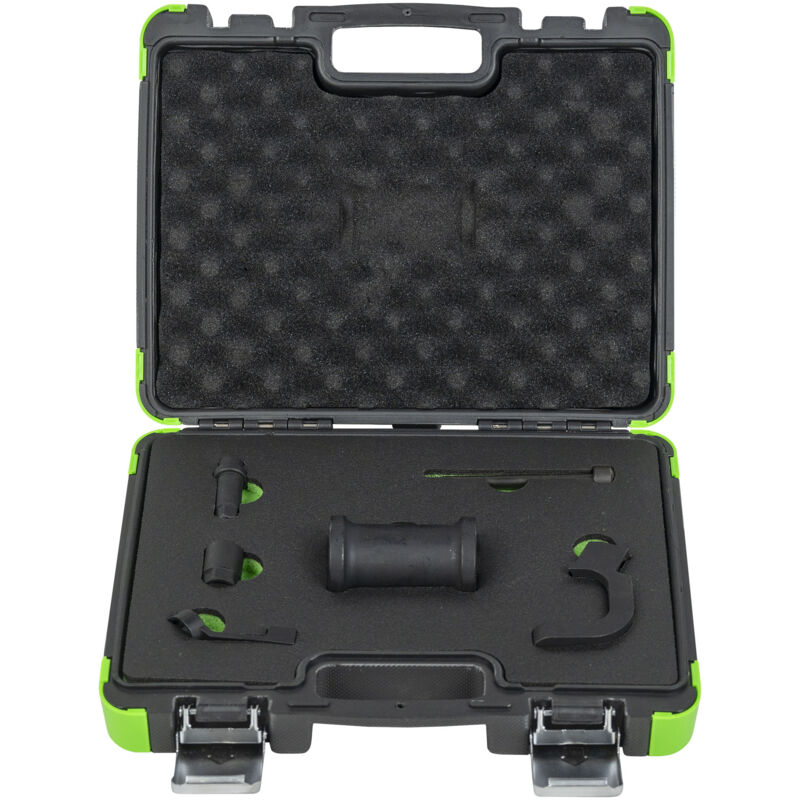 Image of JBM54768 Injektor-Extraktor für Gruppe