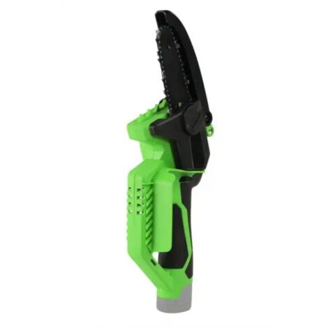 JBM60056 Mini scie 12V