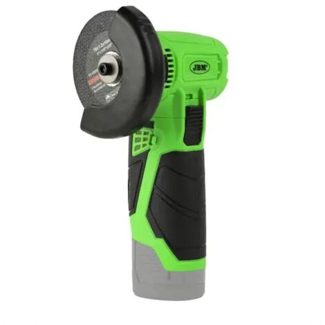 JBM60061 Outil de coupe sans fil 12V