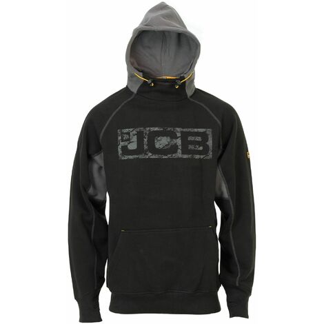 dewalt cyclone hoodie