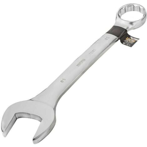 JCB Llave combinada estándar para herramientas manuales (llave combinada de 36 mm)