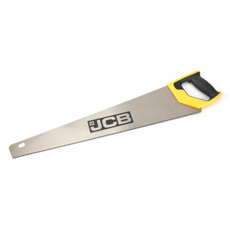 JCB Panel Saw 560mm 9TPI