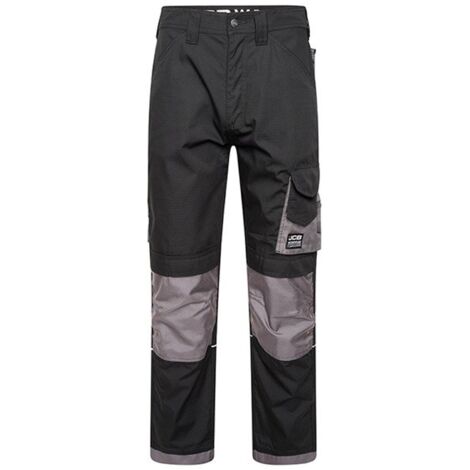 ripstop work trousers